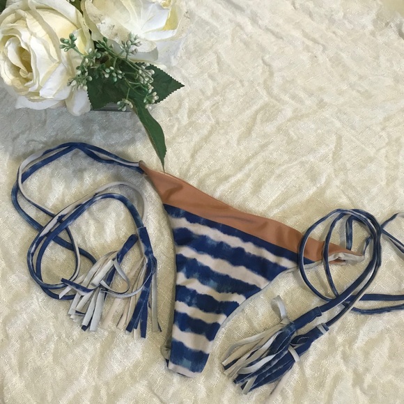 SOLD - Picture 5 of 10